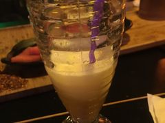 -吉姆餐厅