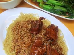 -顺发饮食店(景泰西六巷店)
