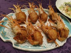 -惠食佳·朱雀(东方商厦店)