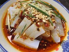 -大院河·仙鱼莊(九眼桥店)