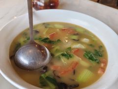 -宁波石浦大饭店(新材料城店)