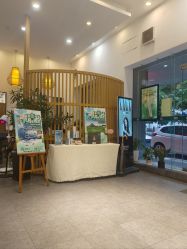 -章光101防脱养发荟