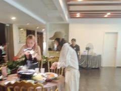 -丽华园(汉阳龙阳店)