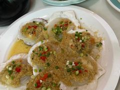 -寻乡迹· 湖南家宴(竹坑店)