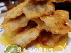 -集品堂·JPC餐厅(青年大街市府店)