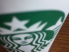 -运河城商业摩尔(太白楼路店)