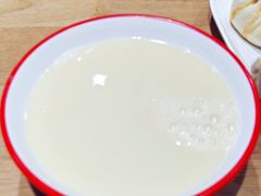 甜豆浆-老陶包子铺(南大西南村店)