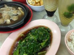 -新记肉骨茶