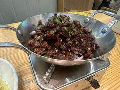 -厨帮湘(花都雅乐城店)