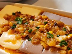 -小炳胜(卓悦中心店)