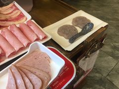 -小龙坎老火锅(北京三里屯店)