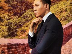-北京杜莎夫人蜡像馆