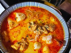 -云·酷 Atmosphere(国贸大酒店)