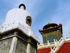 -北海公园