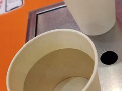 -吉野家(维明街店)