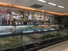 -杭州大厦LSE城市生活超市(杭州大厦店)