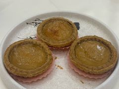 -聚福山莊·寻味顺德(北滘店)