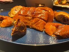 -醉东Oriental House(静安嘉里中心店)