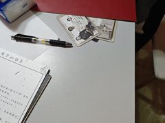 -剧狐剧本杀·月球探案馆(人民广场1号店)