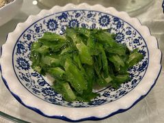 -糟粕醋·椰苑海南菜餐厅(亚龙湾天域酒店)