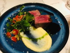 -酒池星座(深圳湾后海汇店)