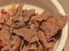 -潮发潮汕牛肉店(芳村店)
