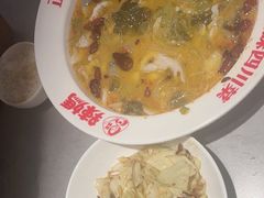 -辣妈 川湘小馆