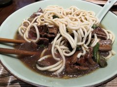 -奎元馆(星光城店)