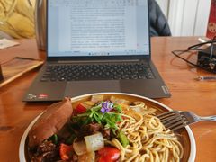 -雕刻时光咖啡馆(交大店)