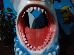 -万达影城(长安万达广场IMAX店)