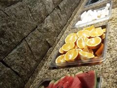 -海底捞火锅(顺义华联店)