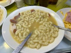 -澳洲牛奶公司(佐敦店)