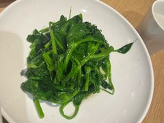 -渝信川菜 · 川味家常菜(财富购物中心店)
