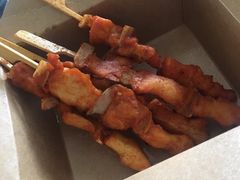 -太麻里文创咖啡馆(创意设计中心店)