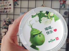 -乐纯(苹果社区店)