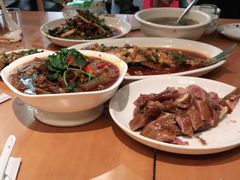 -曾牛肉