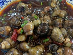 -洞天食府(北大街店)