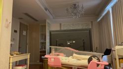 点击看大图 -生命加•Q考拉月子会所(玫瑰园店)