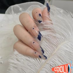 -ZX·美睫设计师汇聚店