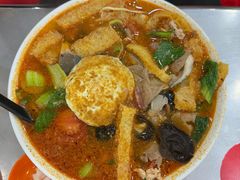 -易记皮肚面(明瓦廊店)