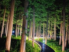 -上海怡沁园度假酒店
