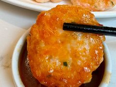 -双合园·海鲜水饺青岛菜(品牌首店)