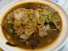 -鲜得莱渔港·小平岛海胆馆(七贤岭店)