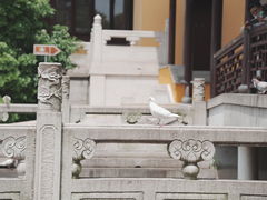 -重元寺