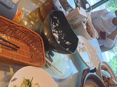 -U你·天然调味(南湖总店)