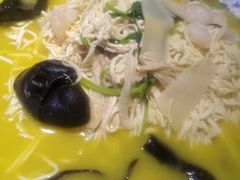 -九炉分座(个园店)