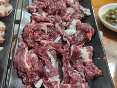 -顺记牛肉店