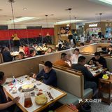 今天老苏在这发现了一家宝藏粤菜 就连厨师都是广东人