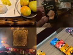 -菩泰·泰式草本按摩SPA(国大城市广场店)