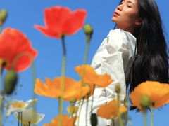 -名花谷生态庄园